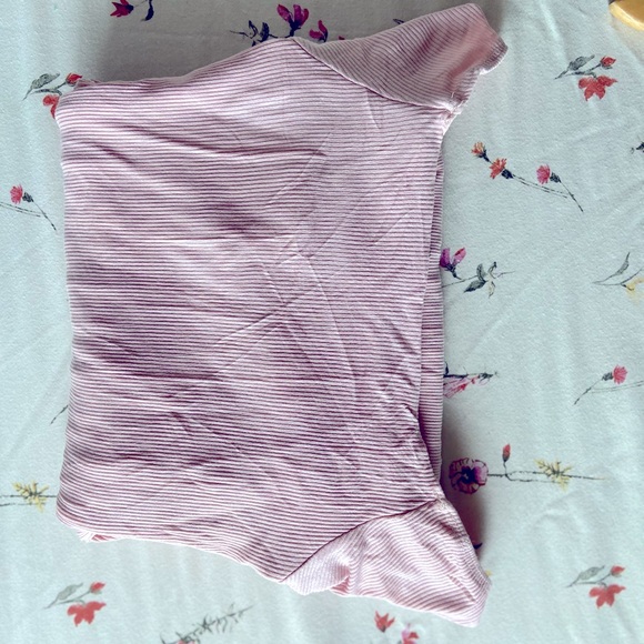 NAKED WARDROBE 🧇 👗 - Picture 3 of 4